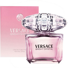 VERSACE BRIGHT CRYSTAL